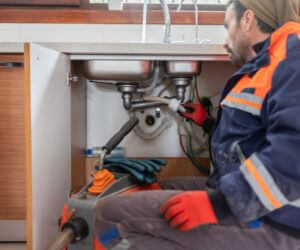 About Water Heater Repair LLC Greenfield, OK